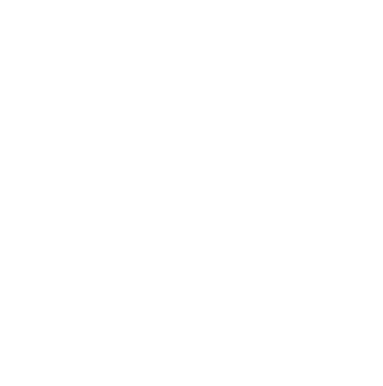 Tier1 Solutions LLC