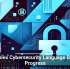 Complex Cybersecurity Language Blocks Progress