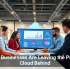 Why Businesses Are Leaving the Public Cloud Behind