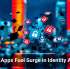 Rogue Apps Fuel Surge in Identity Attacks