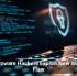 Ransomware Hackers Exploit New Windows Flaw