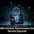 LockBit Hacked: Ransomware Gang’s Secrets Exposed