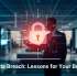 Dior Data Breach: Lessons for Your Business