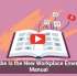 YouTube Is the New Workplace Emergency Manual