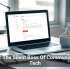 Email: The Silent Boss Of Communication Tech