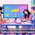 Small Teams, Big Output: How Collaboration Technology Makes It Happen