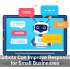 How Chatbots Can Improve Response Times for Small Businesses