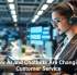Digitize Daily Tasks To Reclaim Your Workday