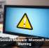 Security Skills Shortage Puts Firms at Risk