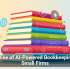 The Rise of AI-Powered Bookkeeping for Small Firms