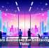 Why More Businesses Are Embracing Digital Twins