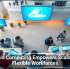 Emerging Tech Demands a New Kind of Distributor