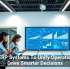 Leveraging Digital Loyalty Programs To Retain Customers