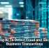Driving Sustainability Forward With Tech Innovation