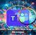 Microsoft Teams Will Now Scan URLs in Messages