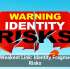 MCP’s Weakest Link: Identity Fragmentation Risks