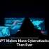 SpamGPT Makes Mass Cyberattacks Easier Than Ever