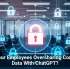 Are Your Employees Oversharing Company Data With ChatGPT?