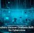 Researchers Uncover Chatbots Built Solely for Cybercrime