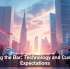 Raising the Bar: Technology and Customer Expectations