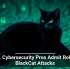 U.S. Cybersecurity Pros Admit Role in BlackCat Attacks