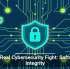 The Real Cybersecurity Fight: Software Integrity