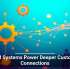 CRM Systems Power Deeper Customer Connections