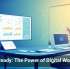 Audit-Ready: The Power of Digital Workflows