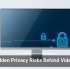 The Hidden Privacy Risks Behind Video Calls