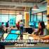 Smart Automation Helps Small Businesses Grow Faster