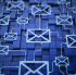 Microsoft Exchange Online Outage Blocks Access to Mailboxes Worldwide