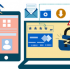 How to Protect Your Organization From Callback Phishing