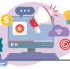 Launching a Successful Digital Marketing Campaign