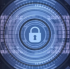 Best Practices To Keep in Mind Against Cybersecurity Threats