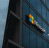 What You Need To Know About Microsoft’s Latest Patch
