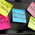 How To Stay Ahead of Cyber Attacks With Managed IT Services