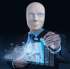 Embracing the AI Revolution: Transforming Business Operations with Cutting-Edge AI Tools